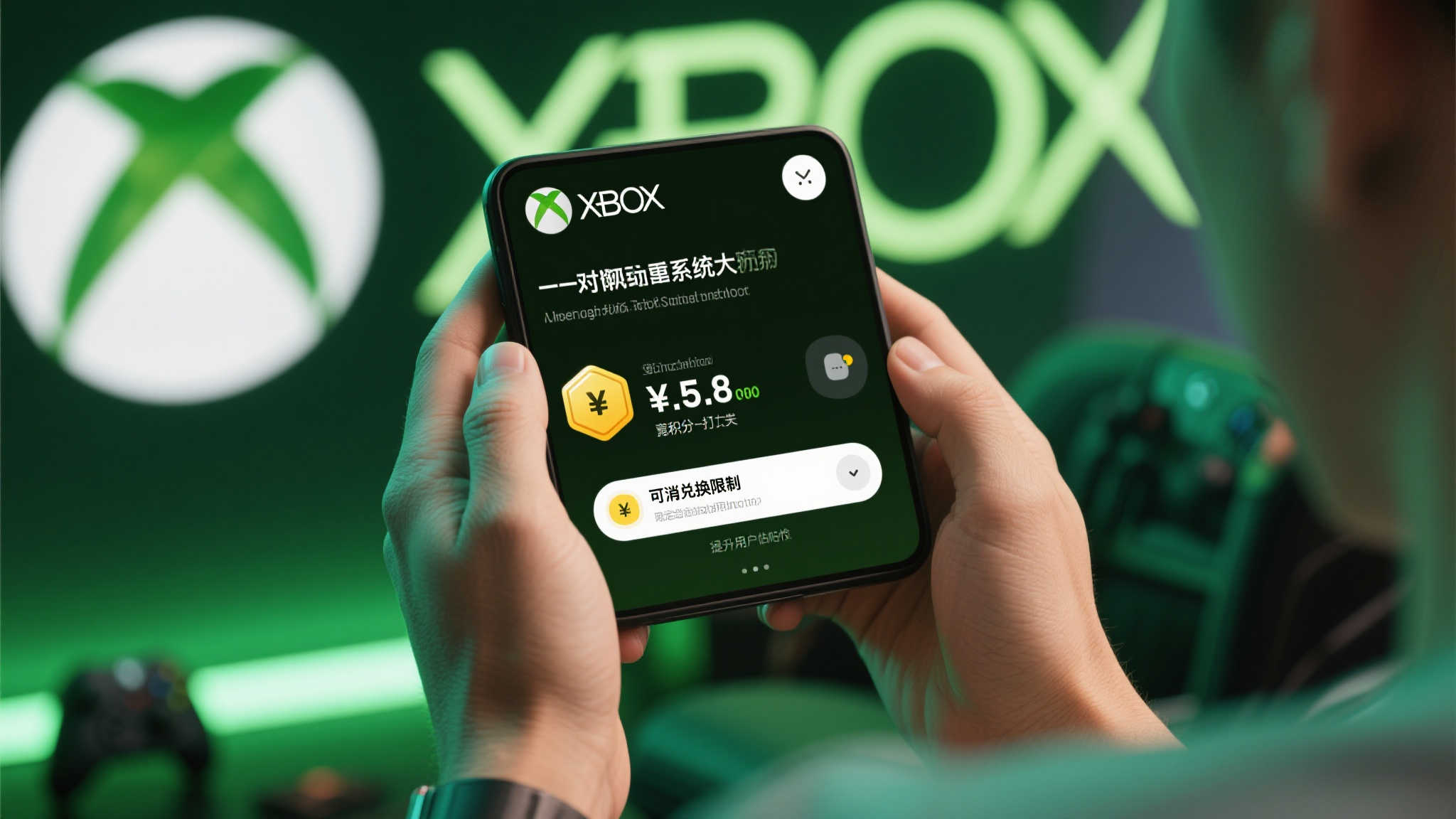 为什么说这是对玩家的重大利好
对于广大