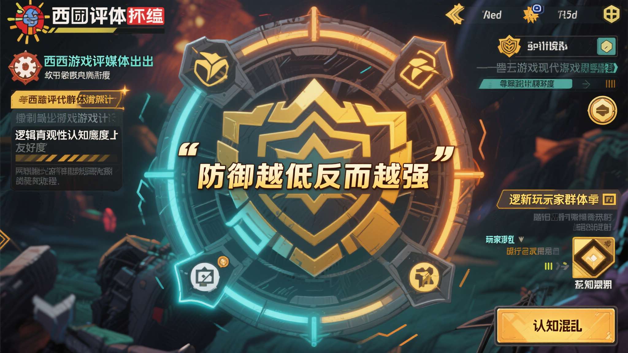 外媒的批评并非毫无依据。一些西方游戏评测媒体指出，这类机制缺乏现代游戏设计应有的